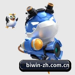 必赢亚洲 APP